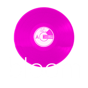 Bloom Music Player