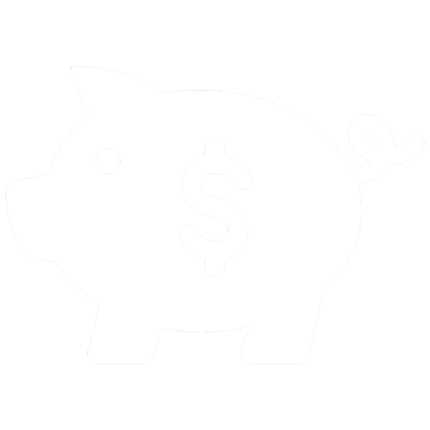 FinPlan2