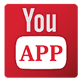 Youtube Adblocker Adblock For Youtube™ YouApp