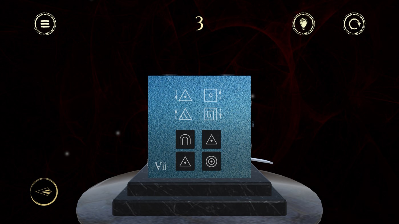 #5. Mystery Box: Hidden Secrets (Xbox) 由: Ocean Media