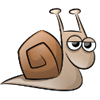 Snail Mind Race
