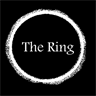 The Ring - Samara's video