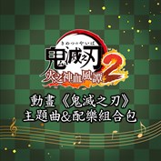 沒有可用的標題