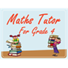 Grade 4 Maths Tutor