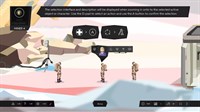 screenshot5