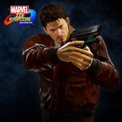 Buy Marvel vs. Capcom: Infinite - World Warriors Costume Pack - Microsoft  Store en-GD