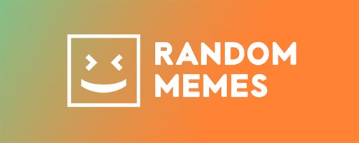 Memes - Every Tab Random Meme marquee promo image