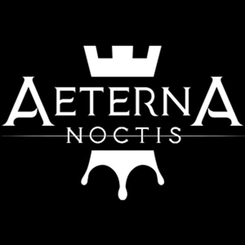 Aeterna Noctis