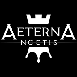 Aperçu Aeterna Noctis