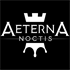 Aeterna Noctis