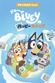 字幕はありません