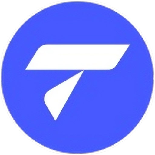 TryItOn: Try on clothes virtually icon