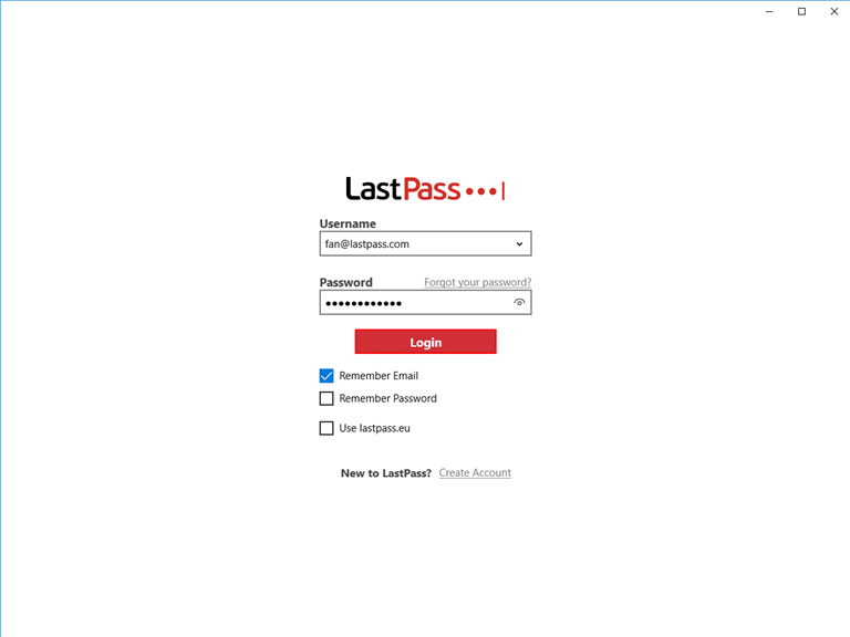 LastPass for Windows Desktop_1