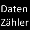 DatenZähler