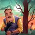 Hello Neighbor: Hide and Seek