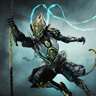 WarframeⓇ: Wukong Prime Access Pack