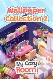 Wallpaper Collection 2