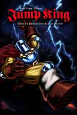 Poster de 9PNLTX169N7L