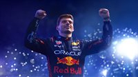 F1® 23 Édition Champions