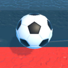 Ball Race 3: Jump DEMO