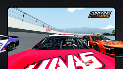 Roblox - Xbox — скриншот 11