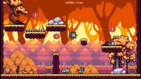 screenshot7