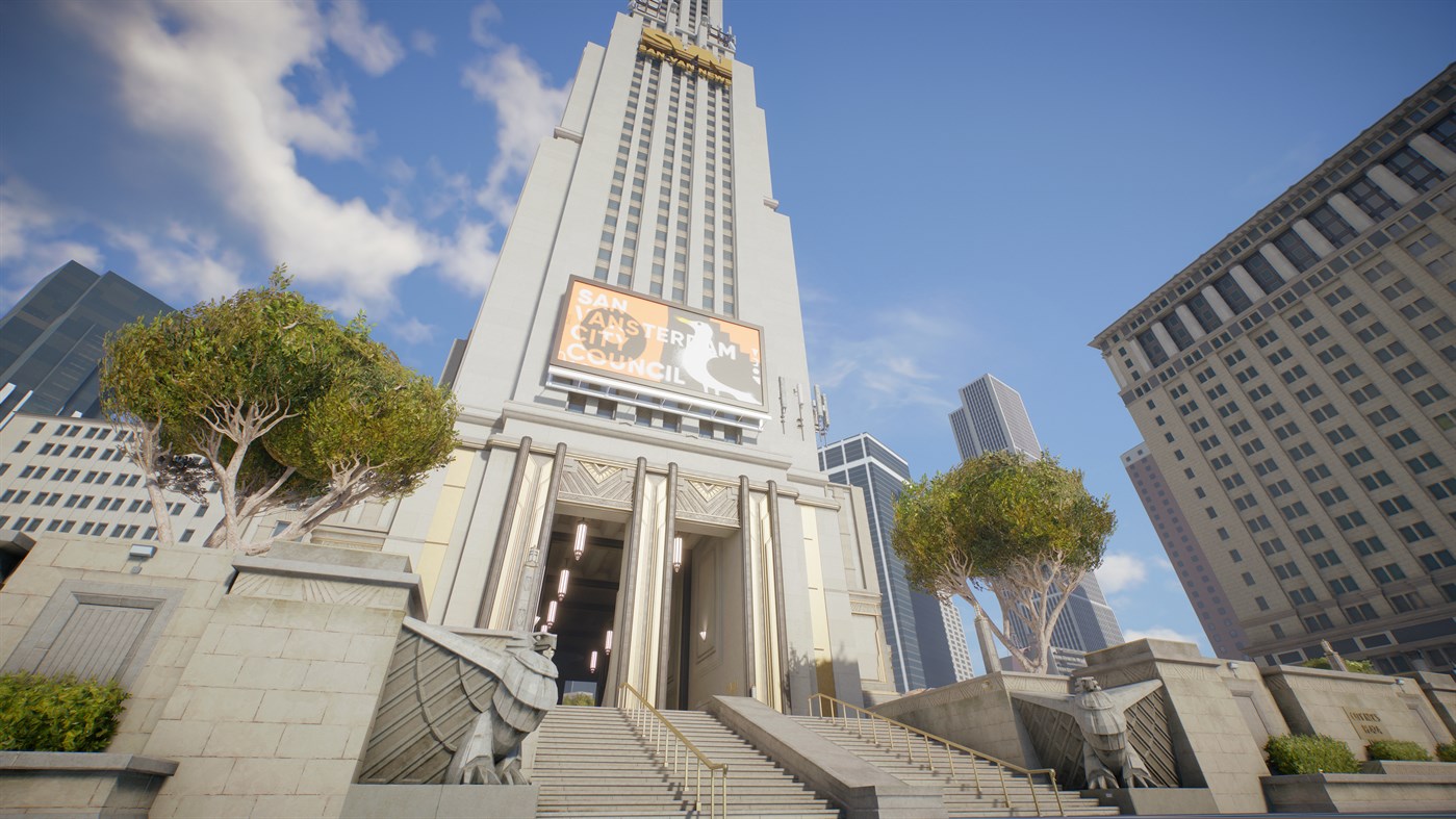 #5. skate.™ (Game Preview) (Xbox) 게시자: Electronic Arts