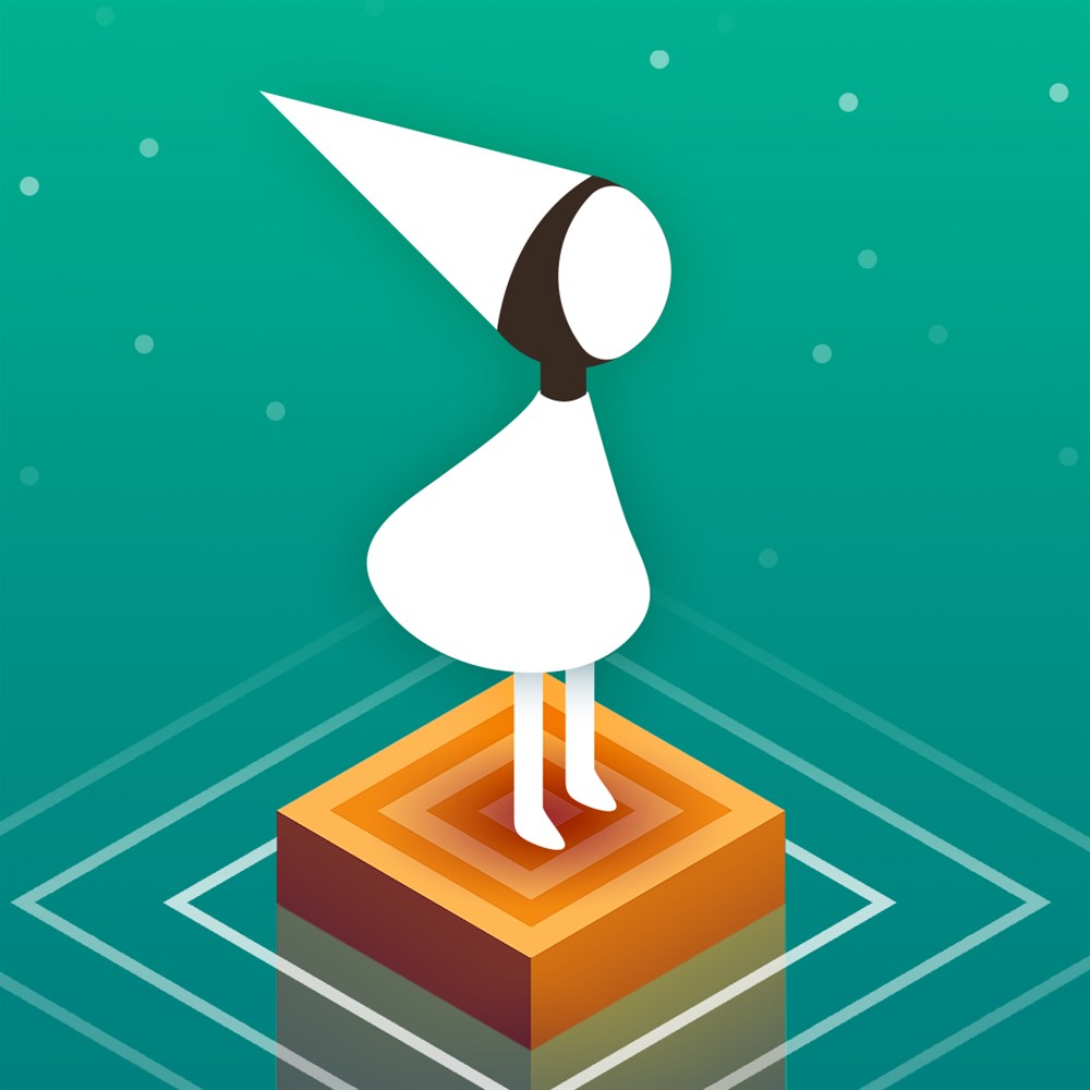 Monument Valley cover art (full size)