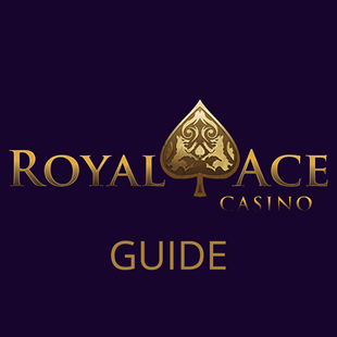 Royal Ace Casino Mobile Guide