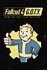 Fallout 4: Game of the Year Edition (PC)