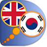 English Korean dictionary free