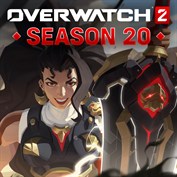 sottotitoli non disponibili