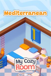 Mediterranean