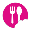 Tasty Bites: Recipe Manager | Meal Planner