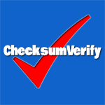 VerifyChecksum