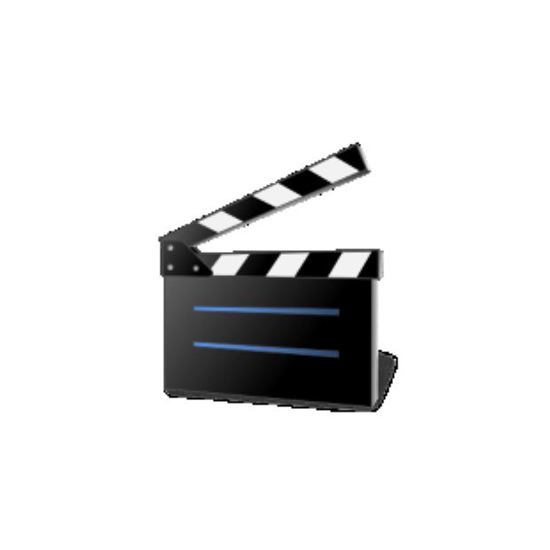 Avidemux Free