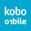 Kobo by Orbile