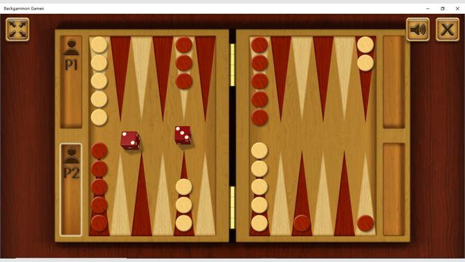 vruchten oriëntatie Efficiënt Backgammon Games kopen - Microsoft Store nl-BE