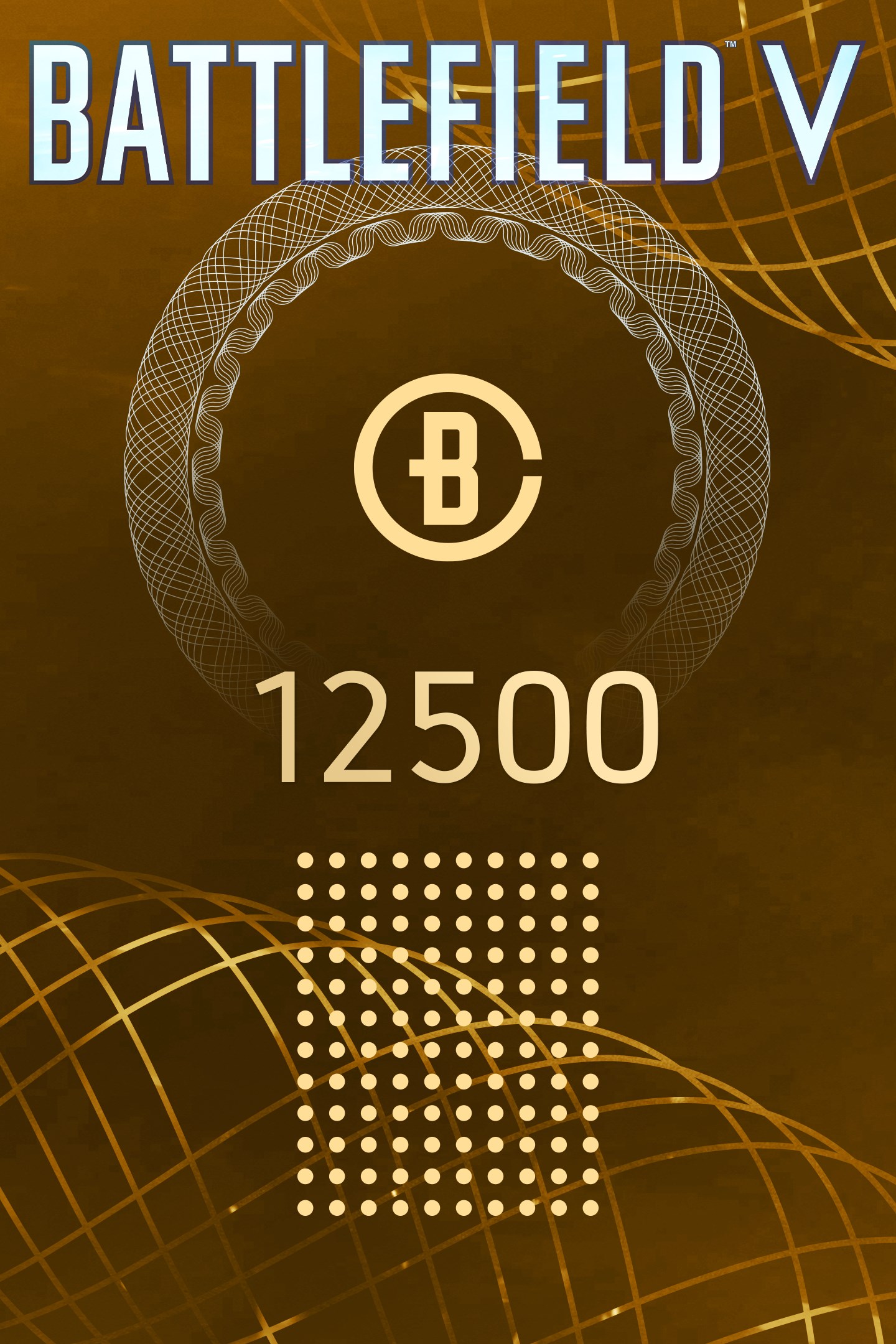 battlefield 5 xbox one microsoft store