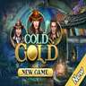 Hidden Objects : Cold Gold