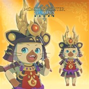 字幕はありません