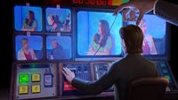 Not For Broadcast Complete Edition