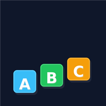 ABC Classification Manager
