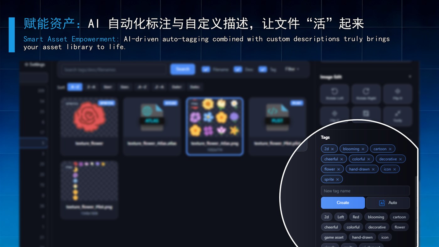 #2. Sharp Stock (Windows) By: Di Li
