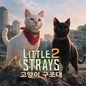 사용할 수 있는 캡션 없음