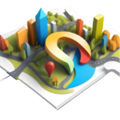 Google Map Scraper