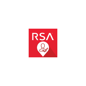 RSA SecurID for Windows Hello