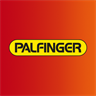 Palfinger Mobile