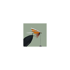 Fly Tying Simulator