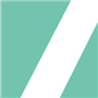ARBENTIA GMAO icon